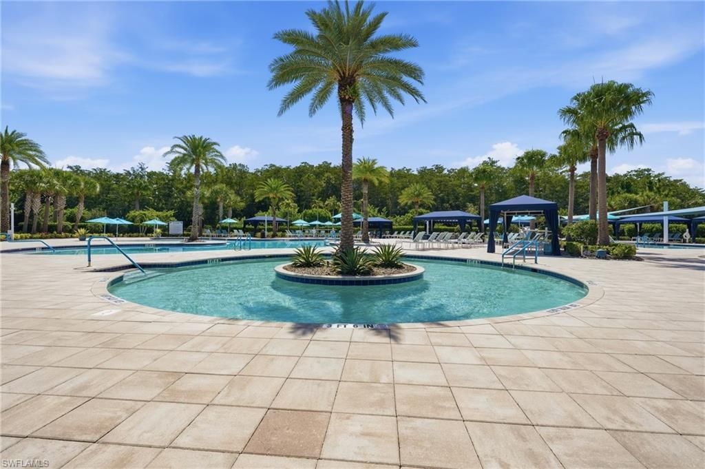 16014 Liguria Pl, Bonita Springs, FL 34135 Photo