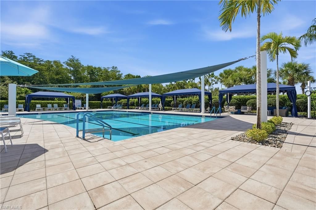 16014 Liguria Pl, Bonita Springs, FL 34135 Photo