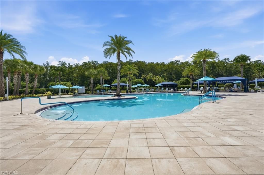 16014 Liguria Pl, Bonita Springs, FL 34135 Photo