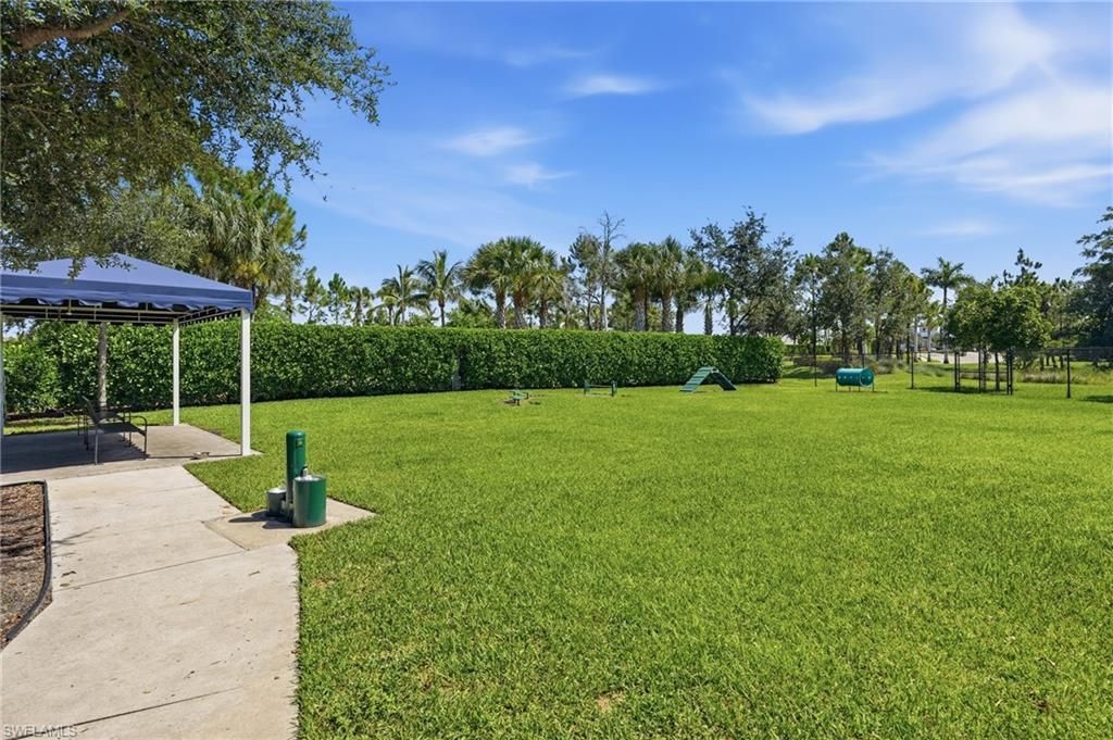 16014 Liguria Pl, Bonita Springs, FL 34135 Photo