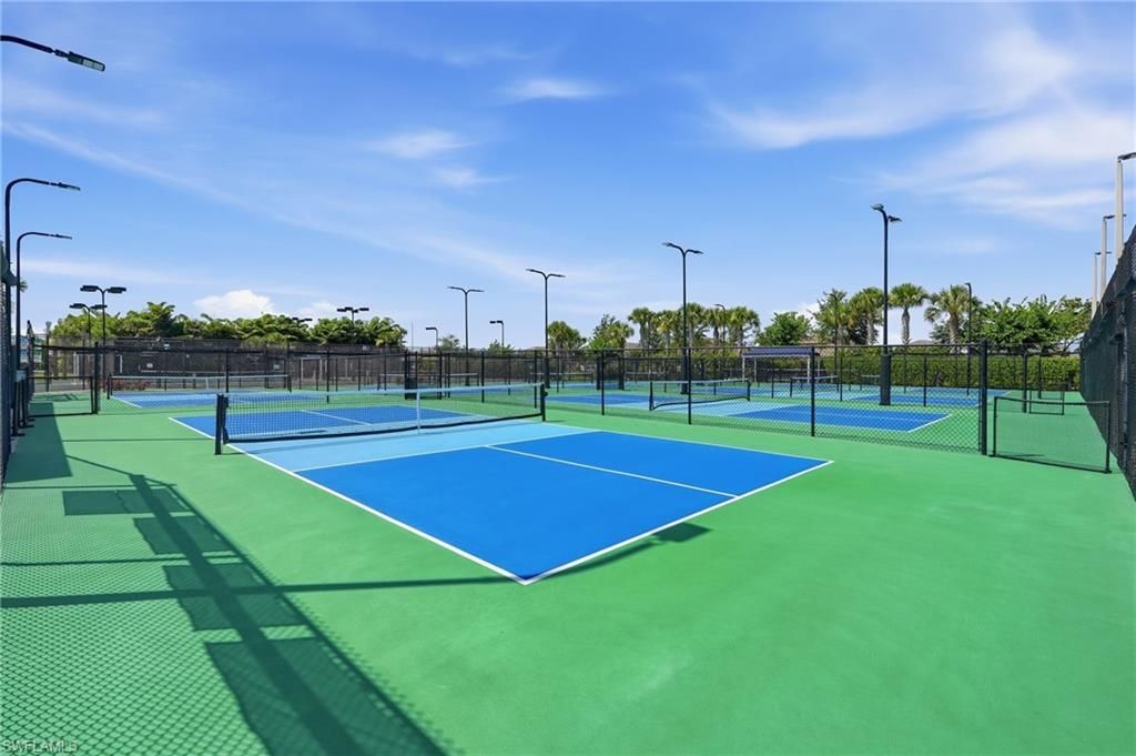 16014 Liguria Pl, Bonita Springs, FL 34135 Photo