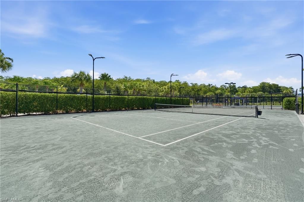 16014 Liguria Pl, Bonita Springs, FL 34135 Photo