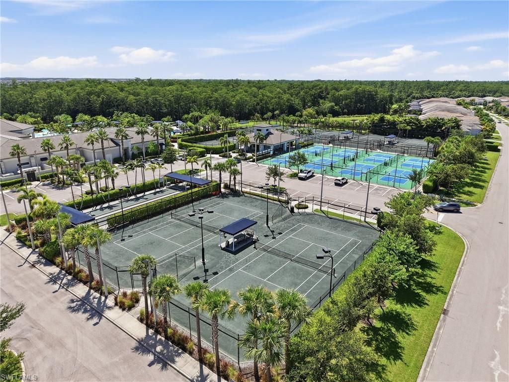 16014 Liguria Pl, Bonita Springs, FL 34135 Photo