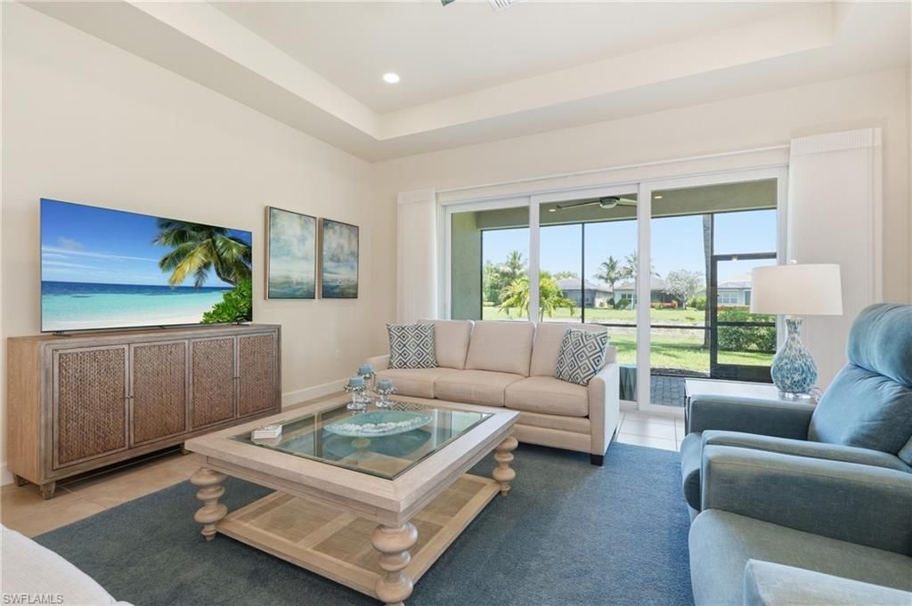 16014 Liguria Pl, Bonita Springs, FL 34135 Photo