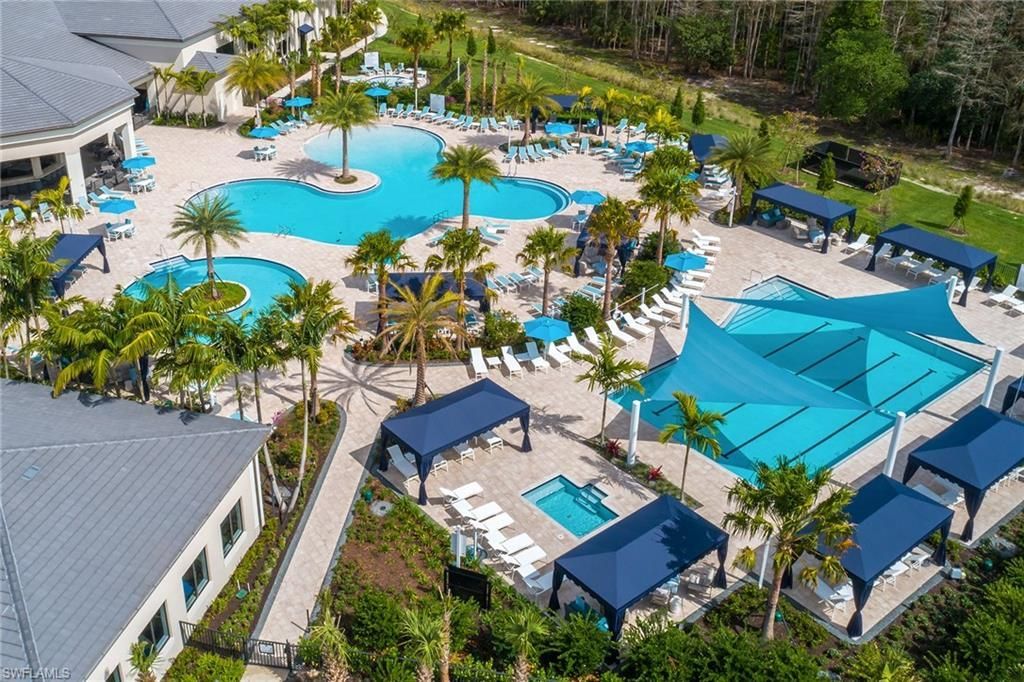 16014 Liguria Pl, Bonita Springs, FL 34135 Photo