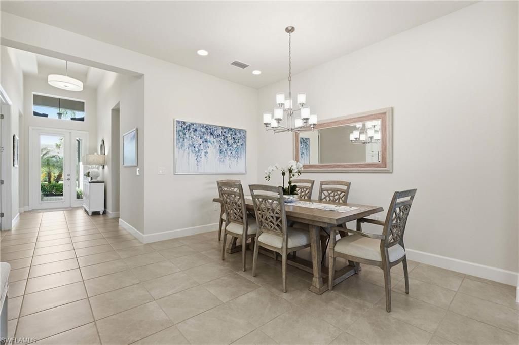 16014 Liguria Pl, Bonita Springs, FL 34135 Photo