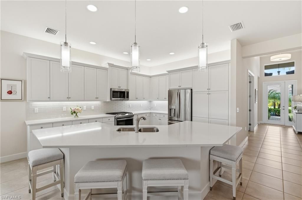 16014 Liguria Pl, Bonita Springs, FL 34135 Photo