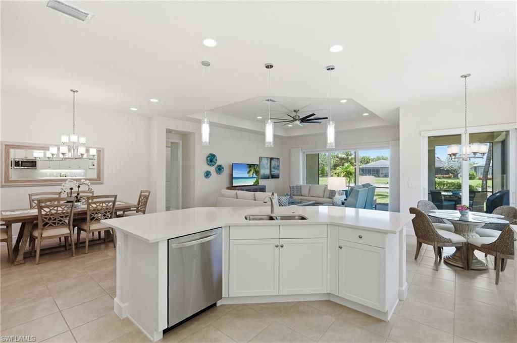 16014 Liguria Pl, Bonita Springs, FL 34135 Photo