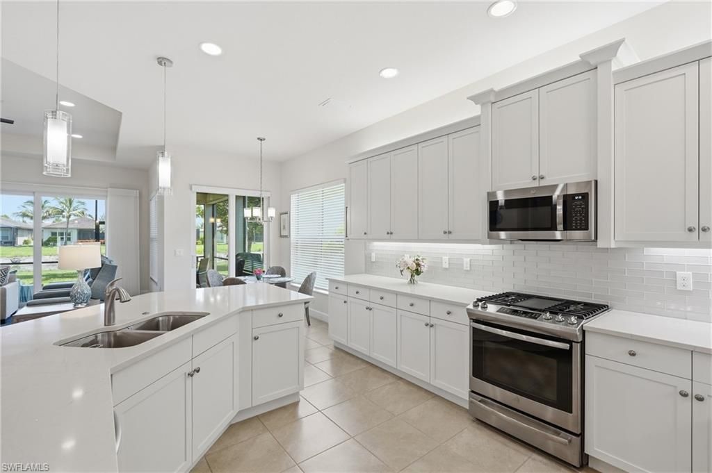 16014 Liguria Pl, Bonita Springs, FL 34135 Photo