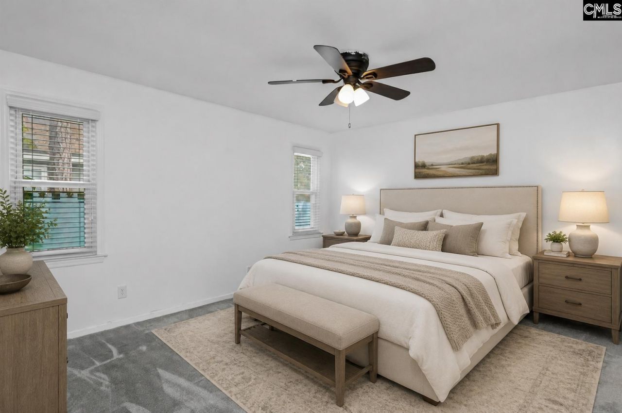 200 Irongate Drive  Photo 11