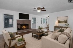 200 Irongate Drive  photo 4
