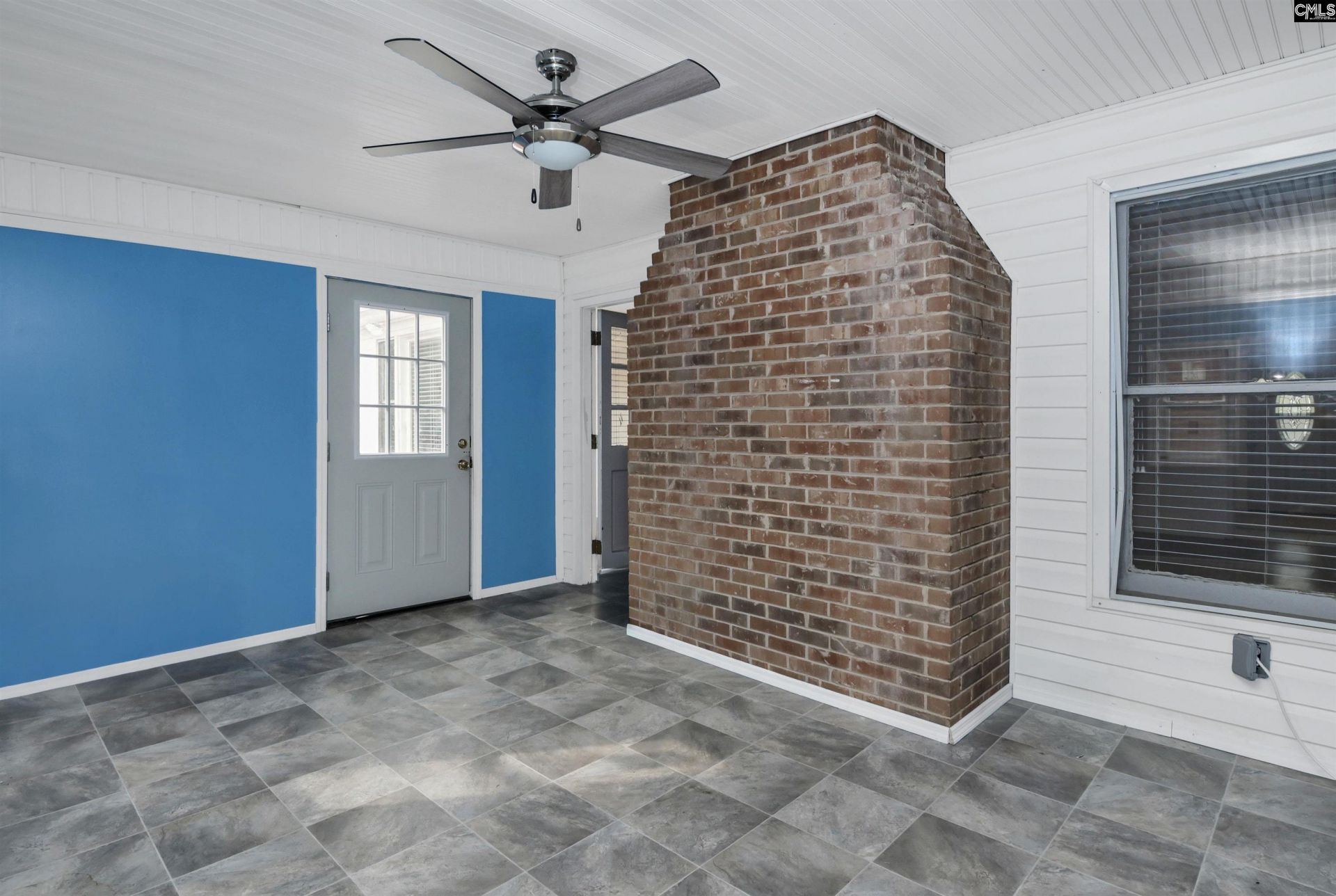 200 Irongate Drive  Photo 21