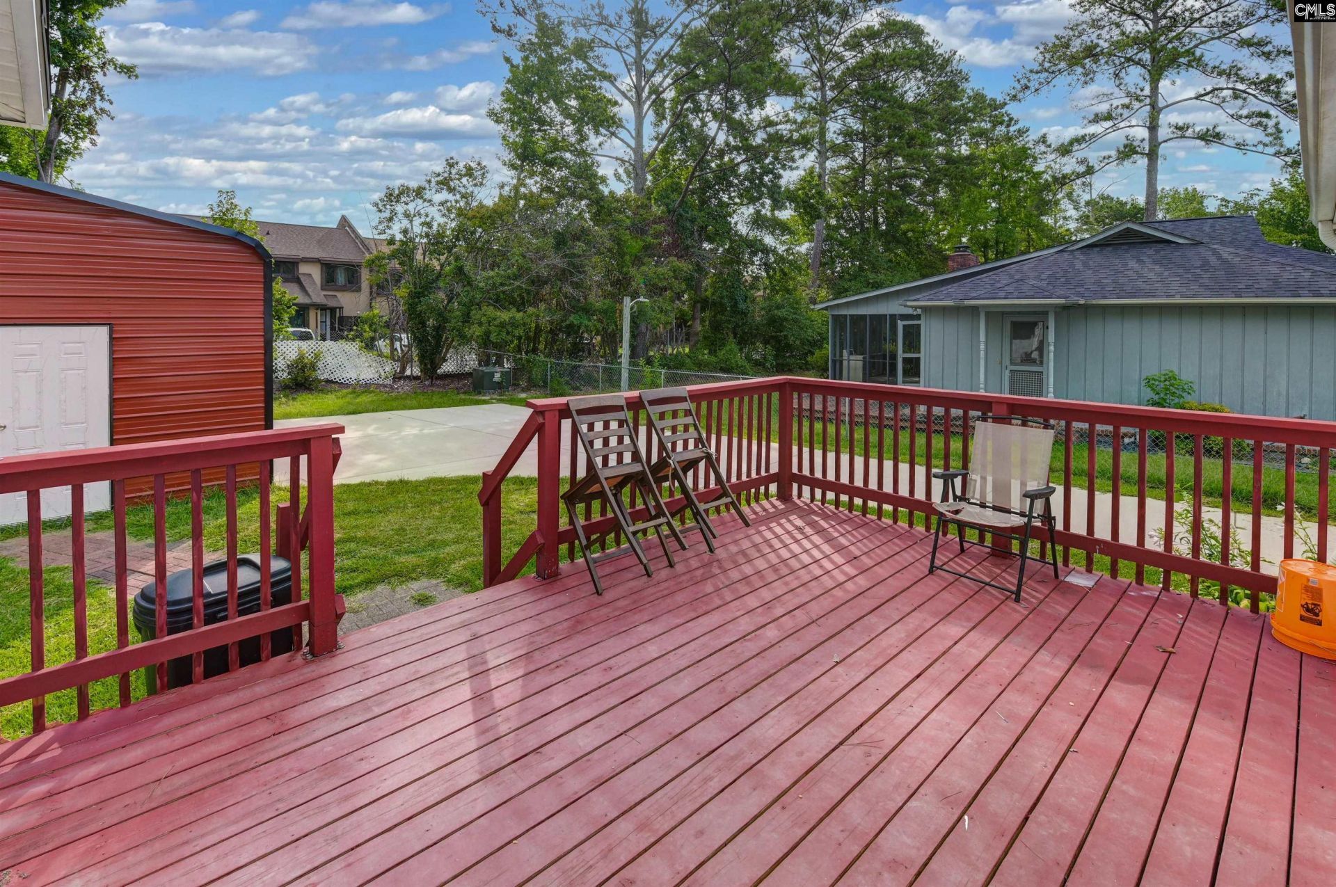200 Irongate Drive  Photo 23