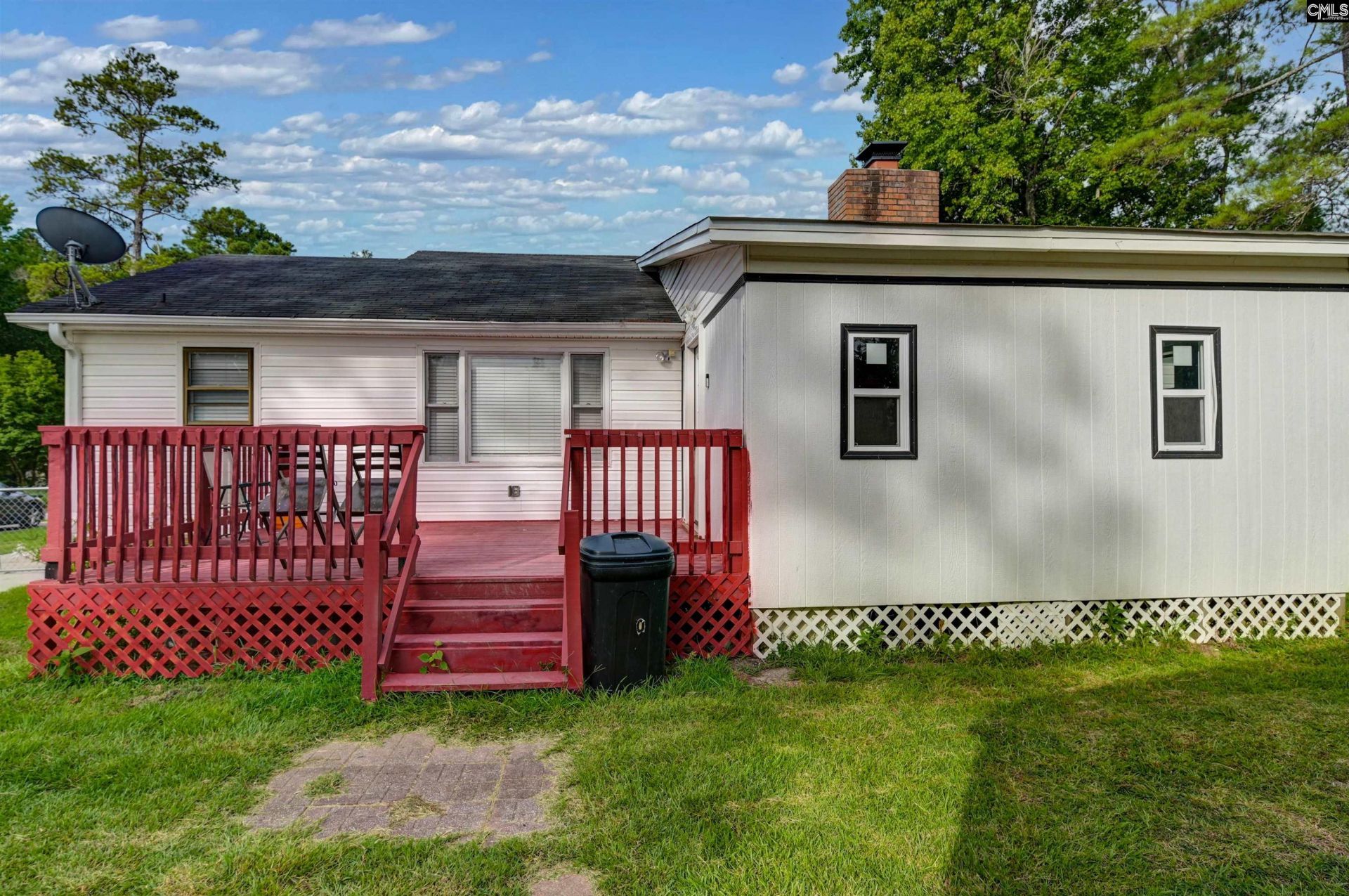 200 Irongate Drive  Photo 24