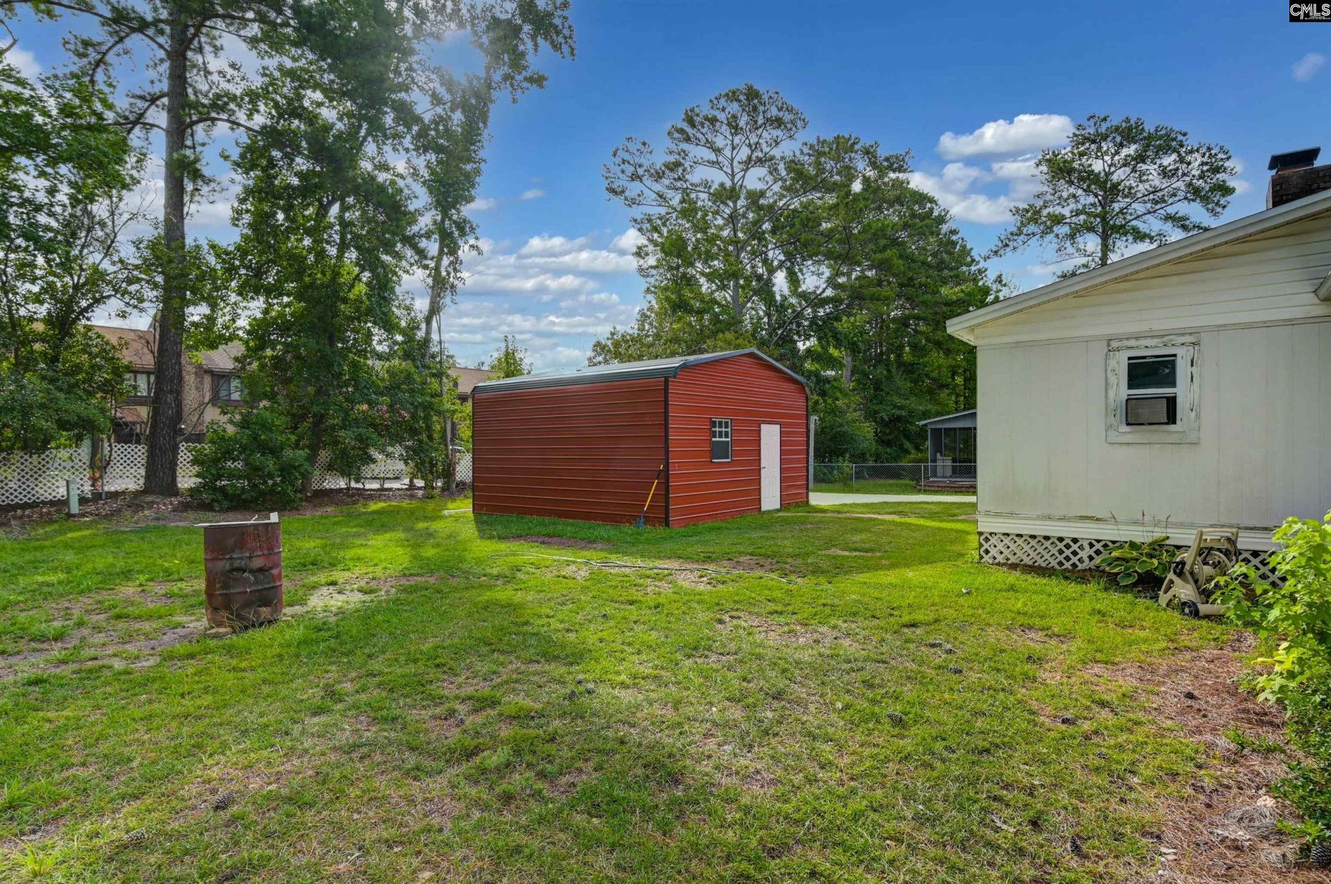 200 Irongate Drive  Photo 25