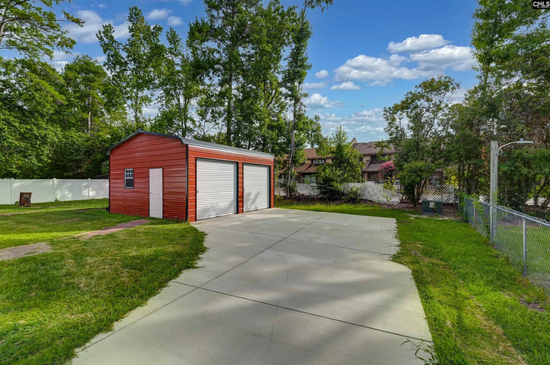 200 Irongate Drive  Photo 26