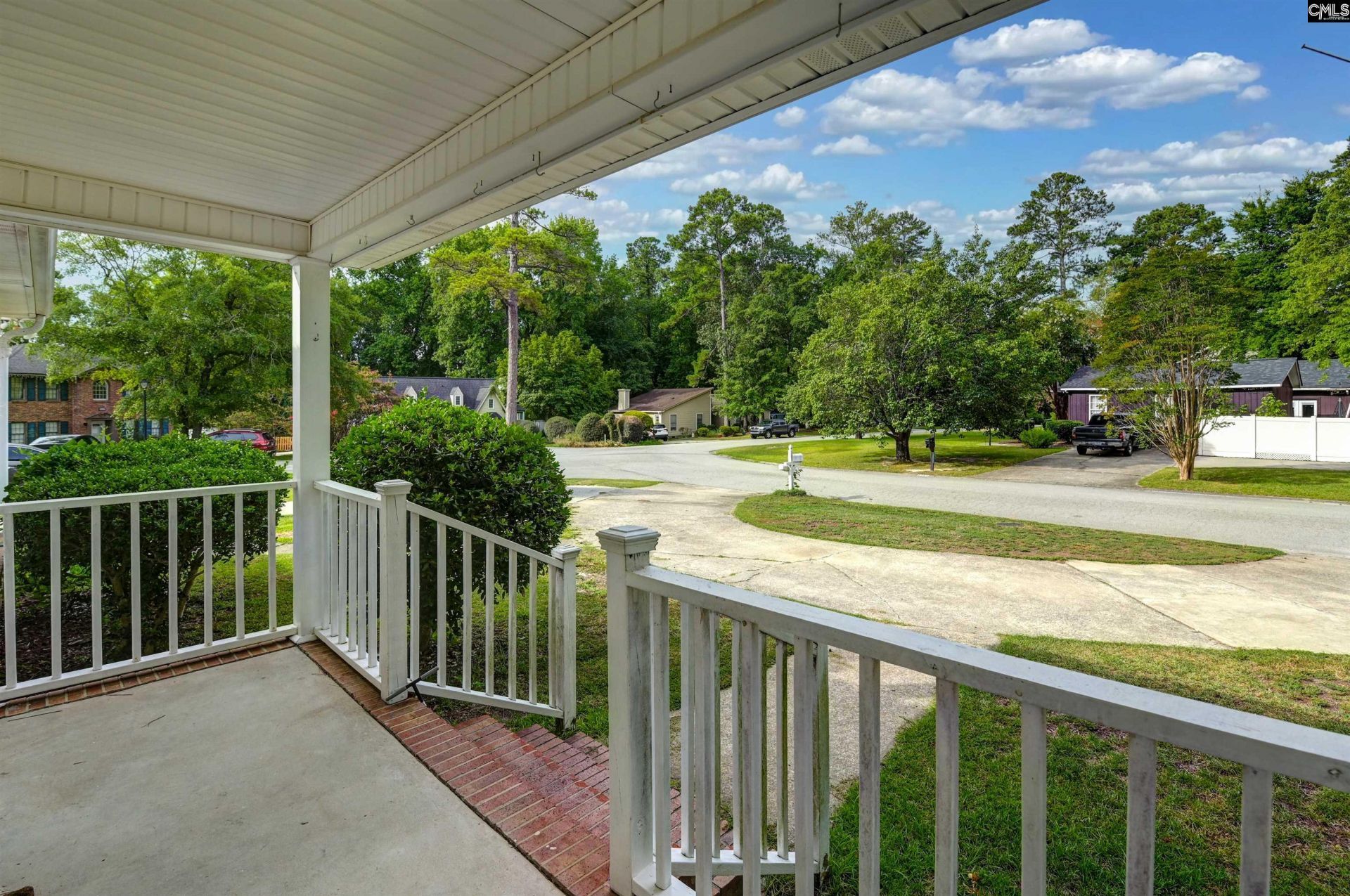 200 Irongate Drive  Photo 27