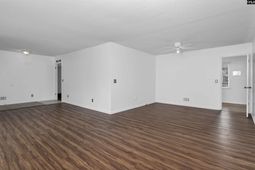 200 Irongate Drive  photo 4