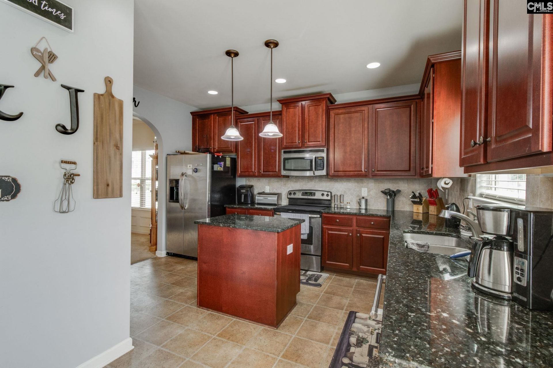 132 Windstone Drive Photo 10