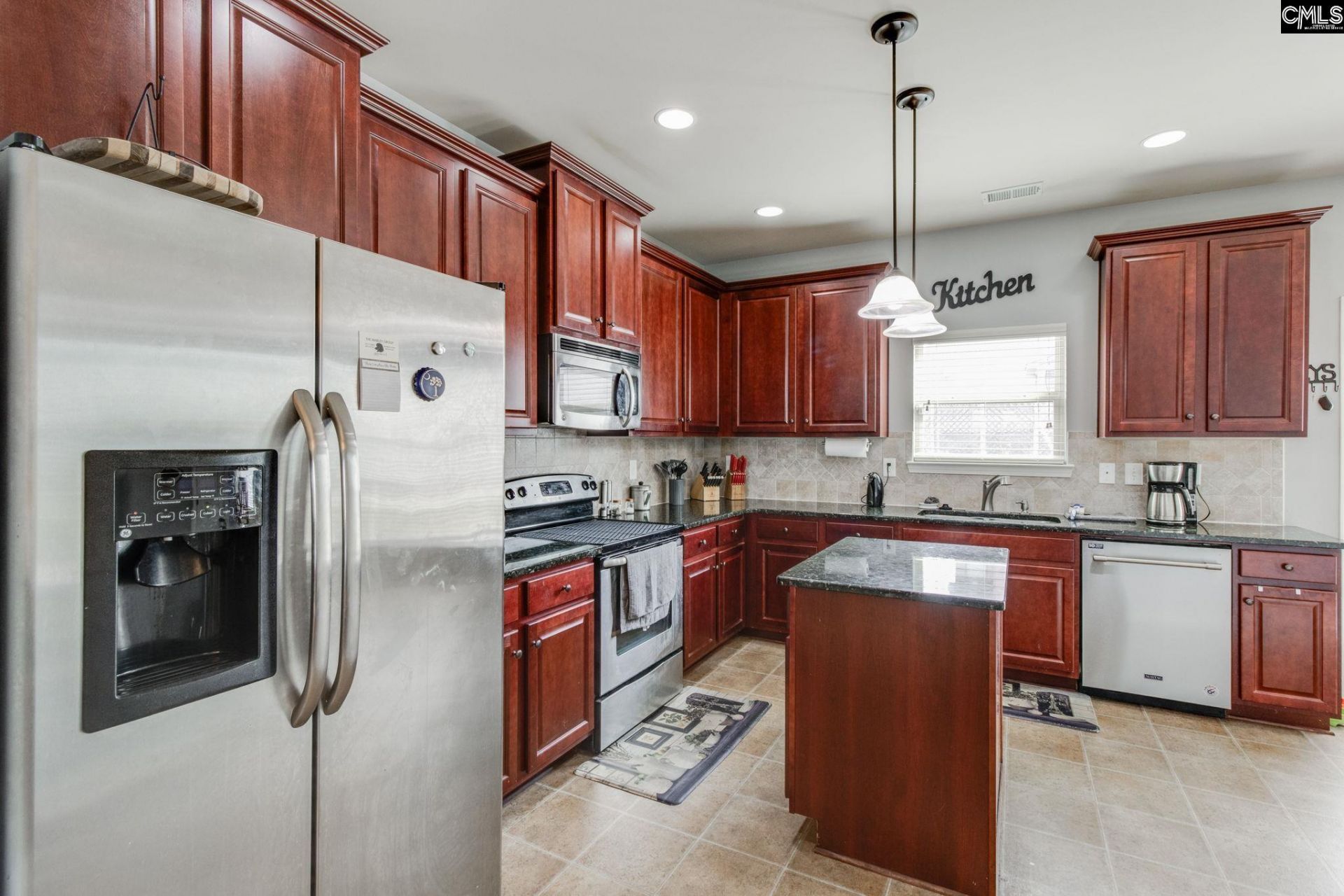 132 Windstone Drive Photo 11