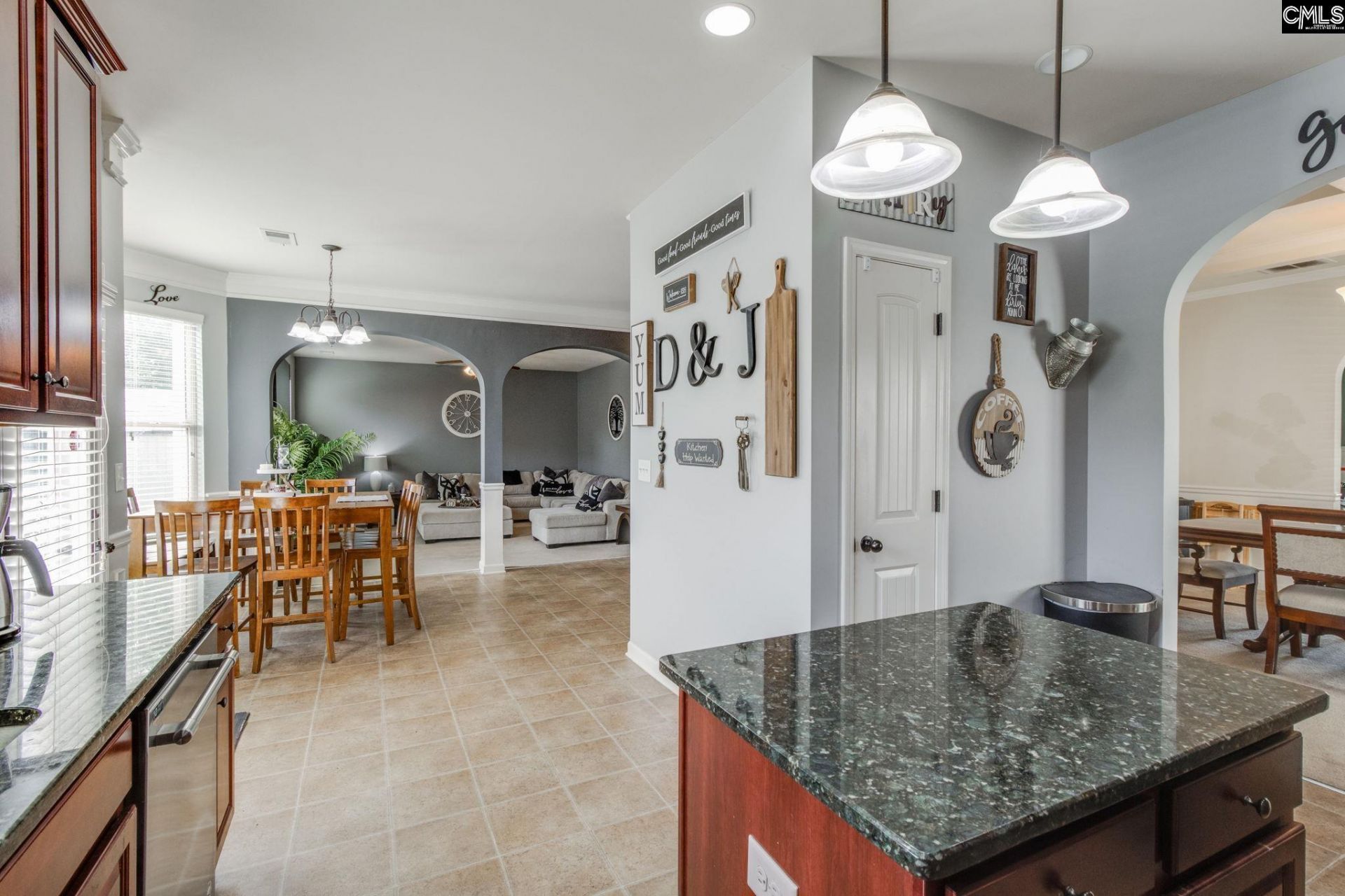 132 Windstone Drive Photo 13