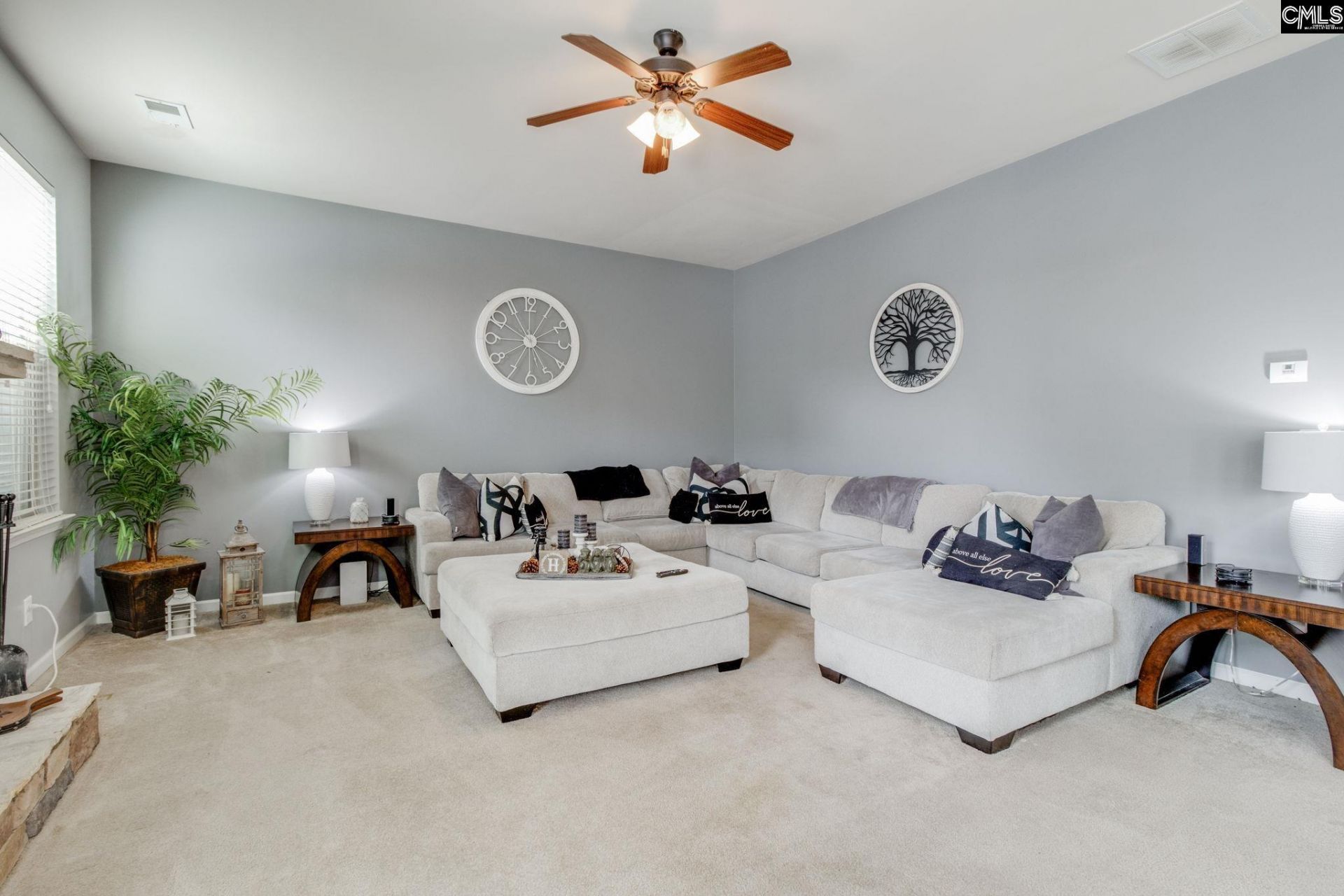 132 Windstone Drive Photo 15