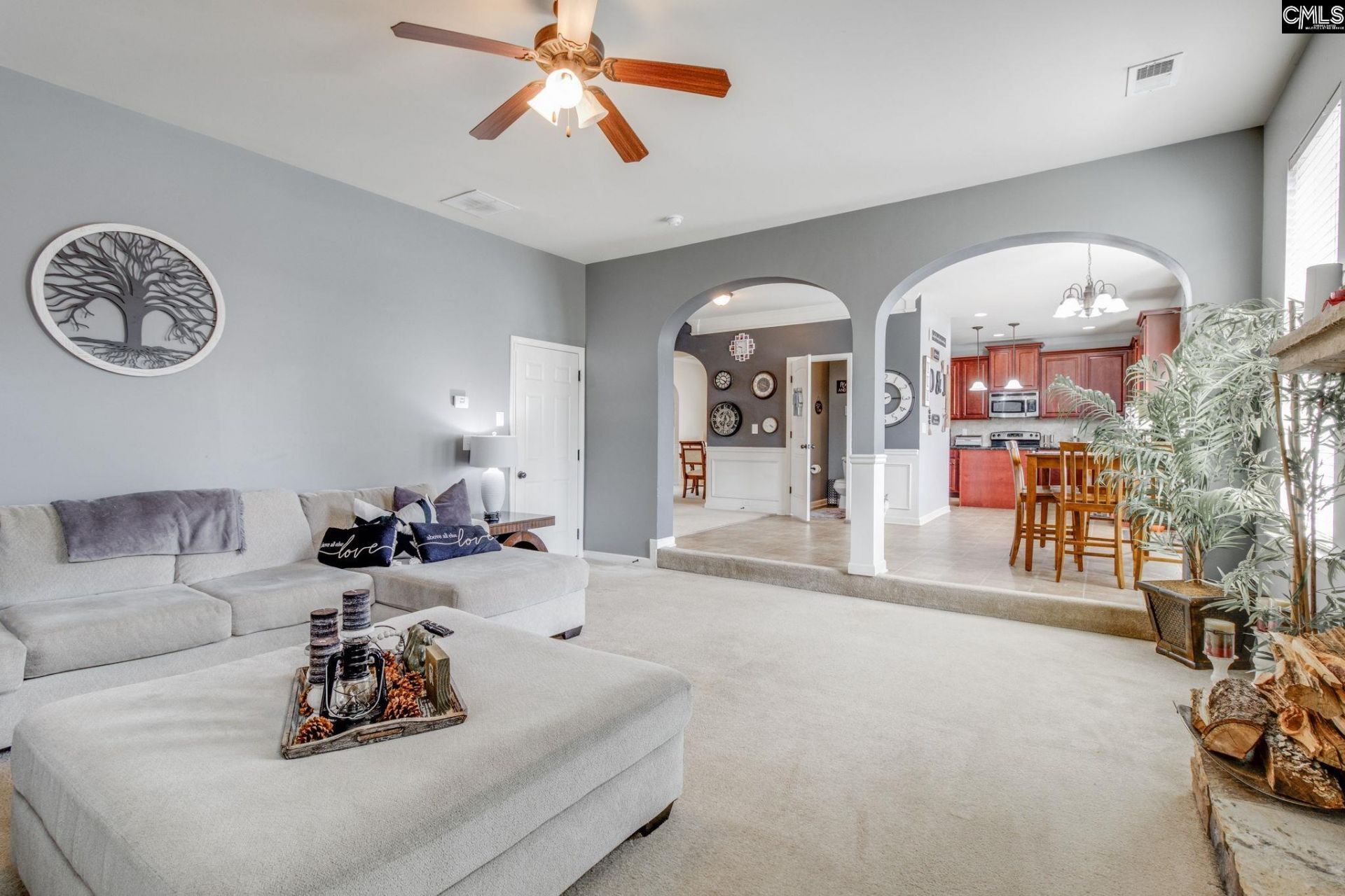 132 Windstone Drive Photo 18