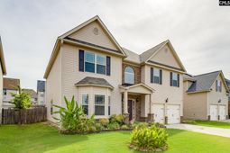 132 Windstone Drive photo 4