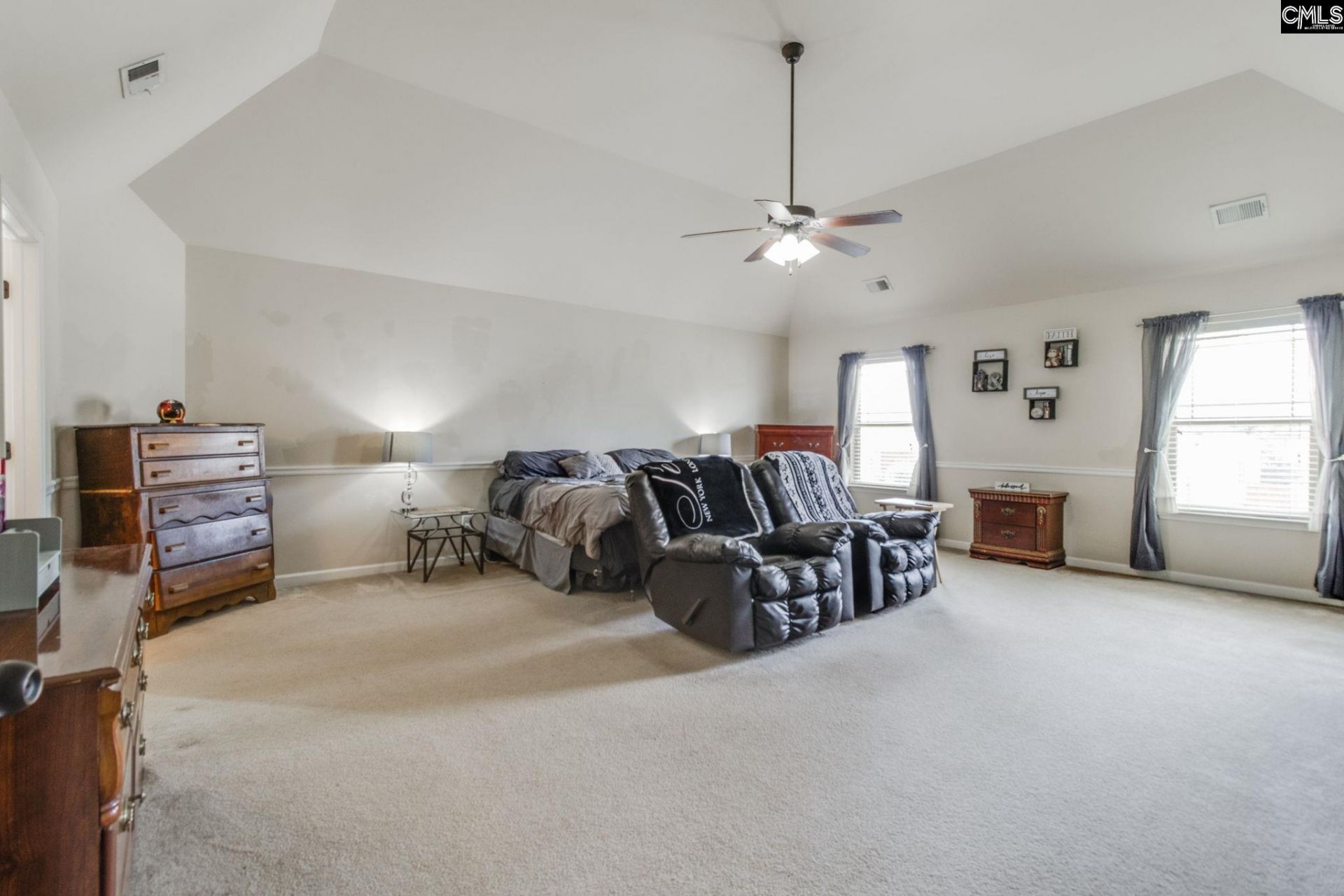 132 Windstone Drive Photo 20