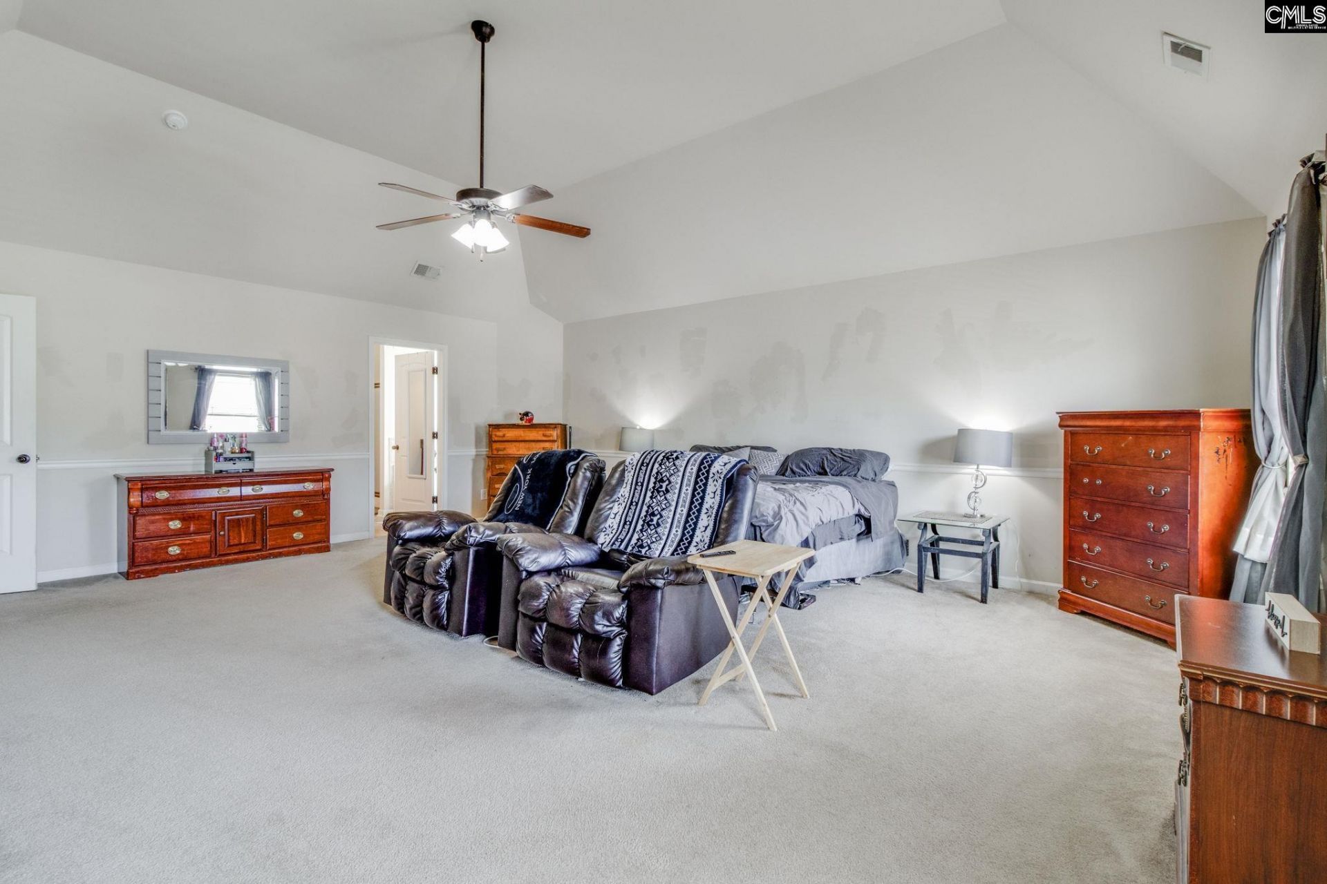 132 Windstone Drive Photo 21