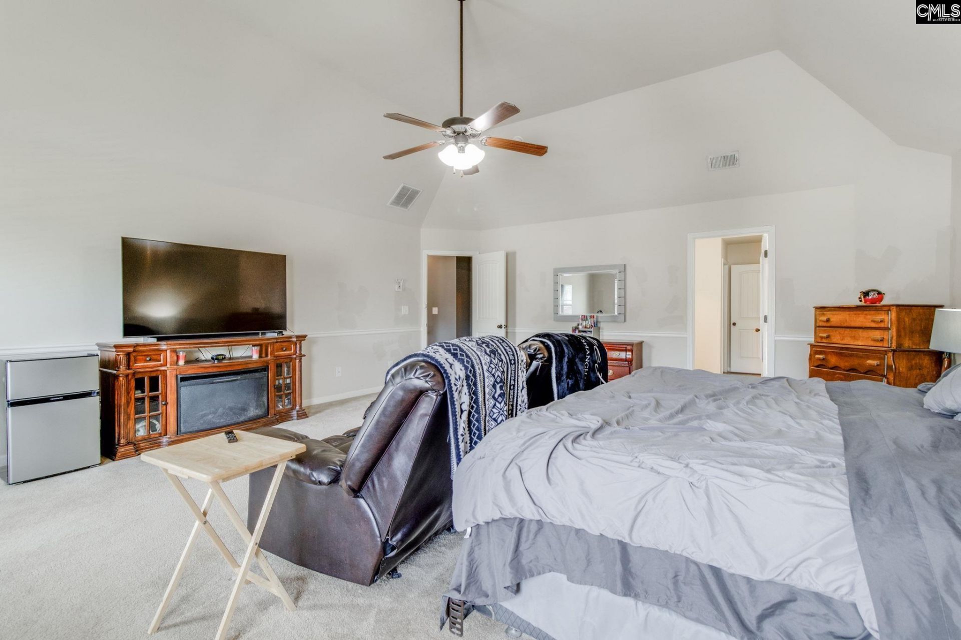 132 Windstone Drive Photo 22