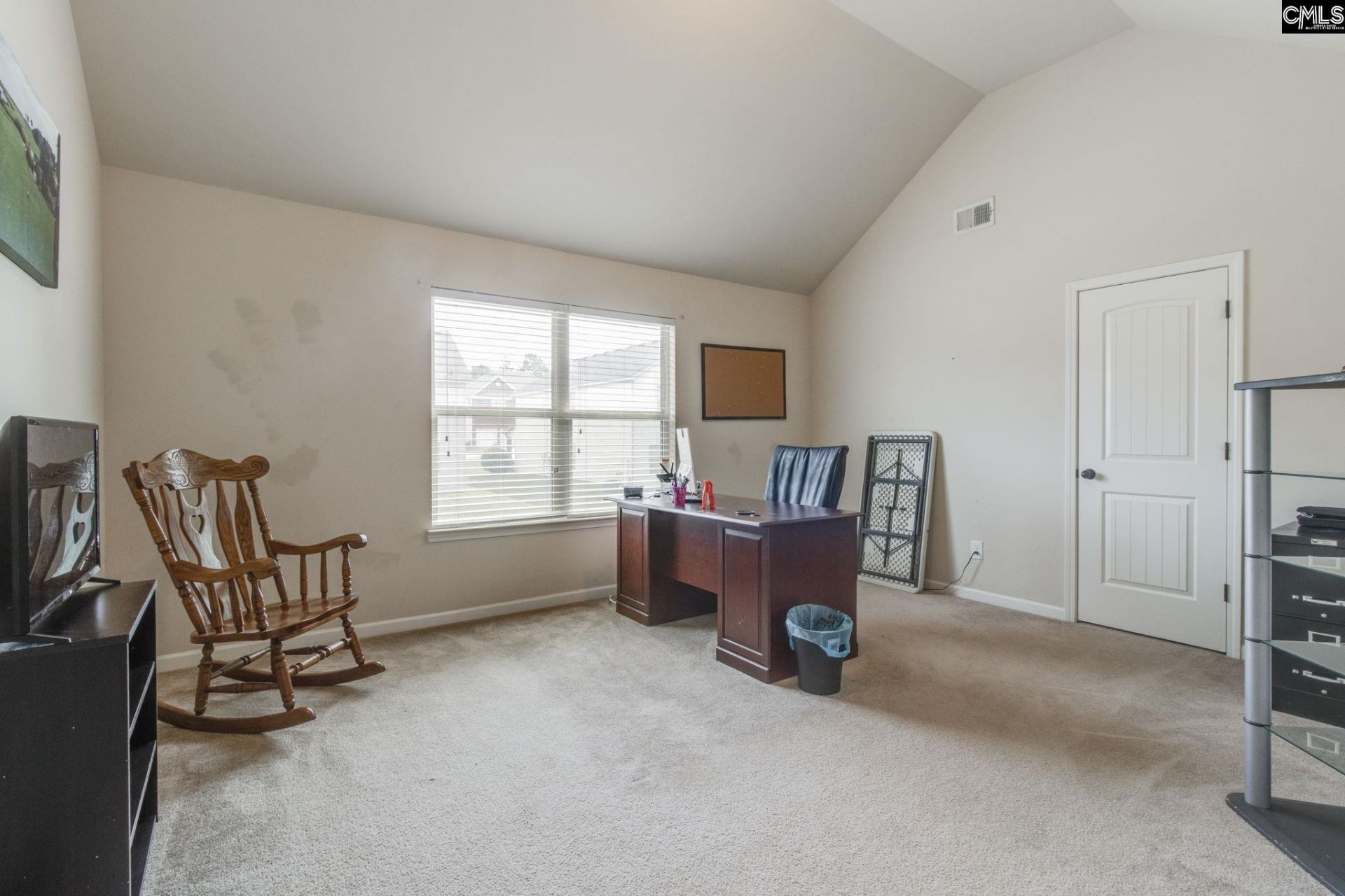 132 Windstone Drive Photo 28