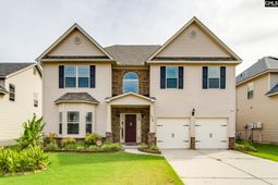 132 Windstone Drive  photo 4