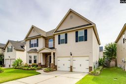 132 Windstone Drive photo 4