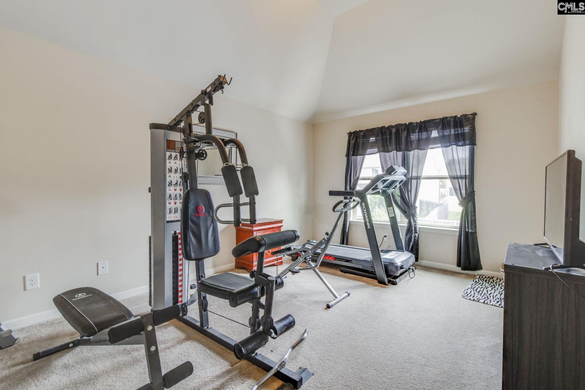 132 Windstone Drive Photo 30