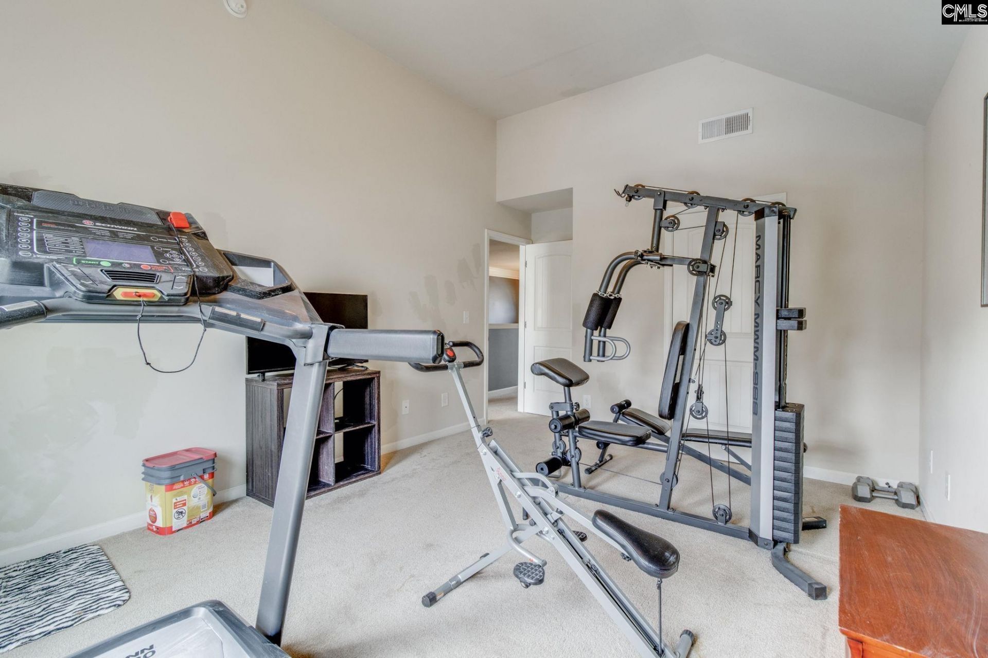 132 Windstone Drive Photo 31