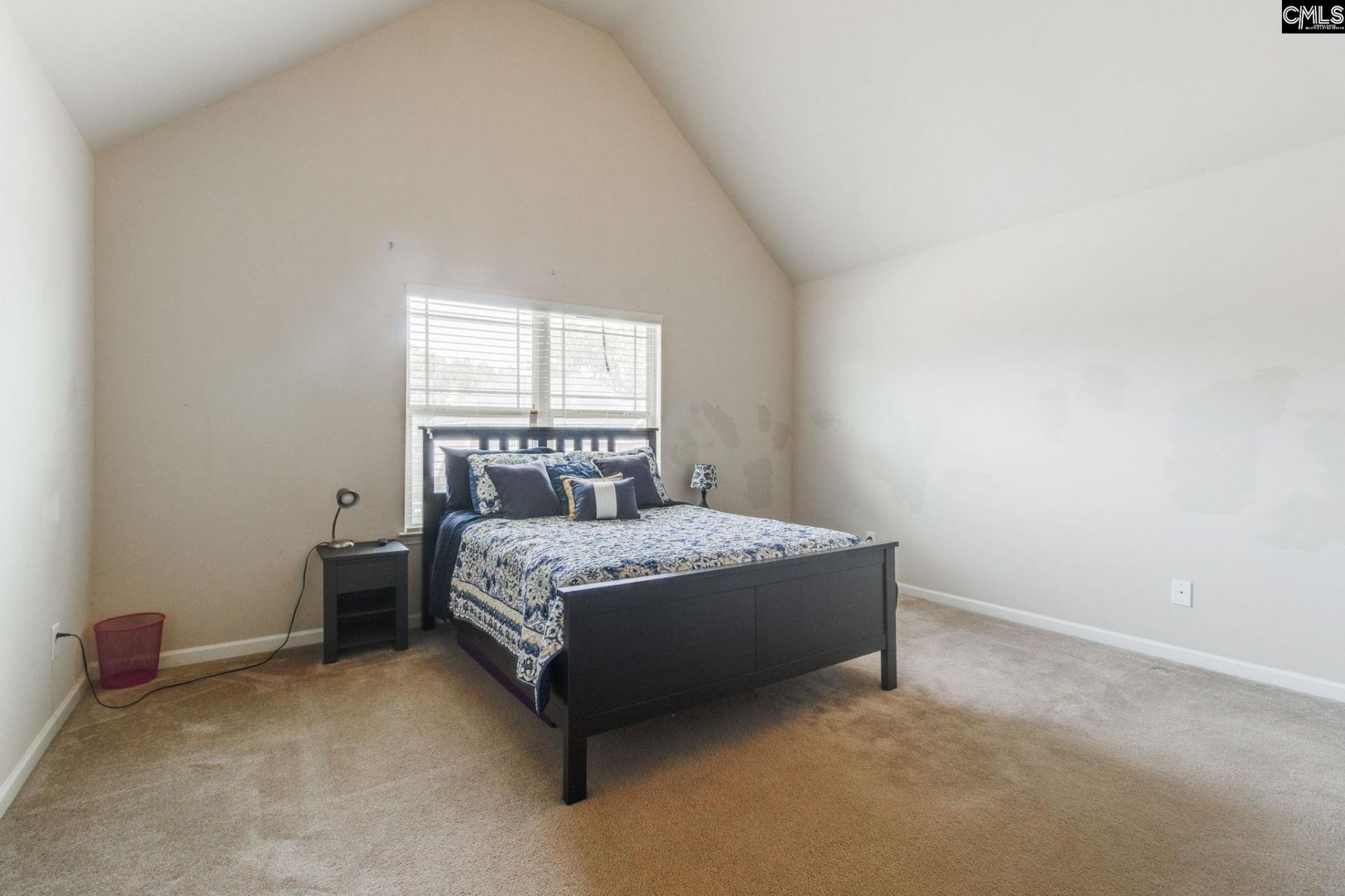 132 Windstone Drive Photo 32