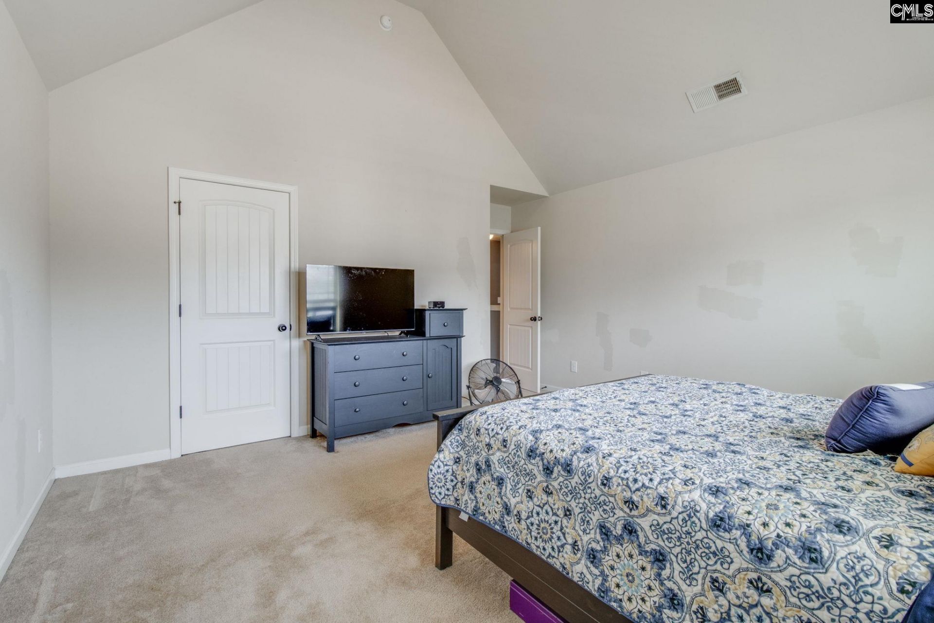 132 Windstone Drive Photo 33