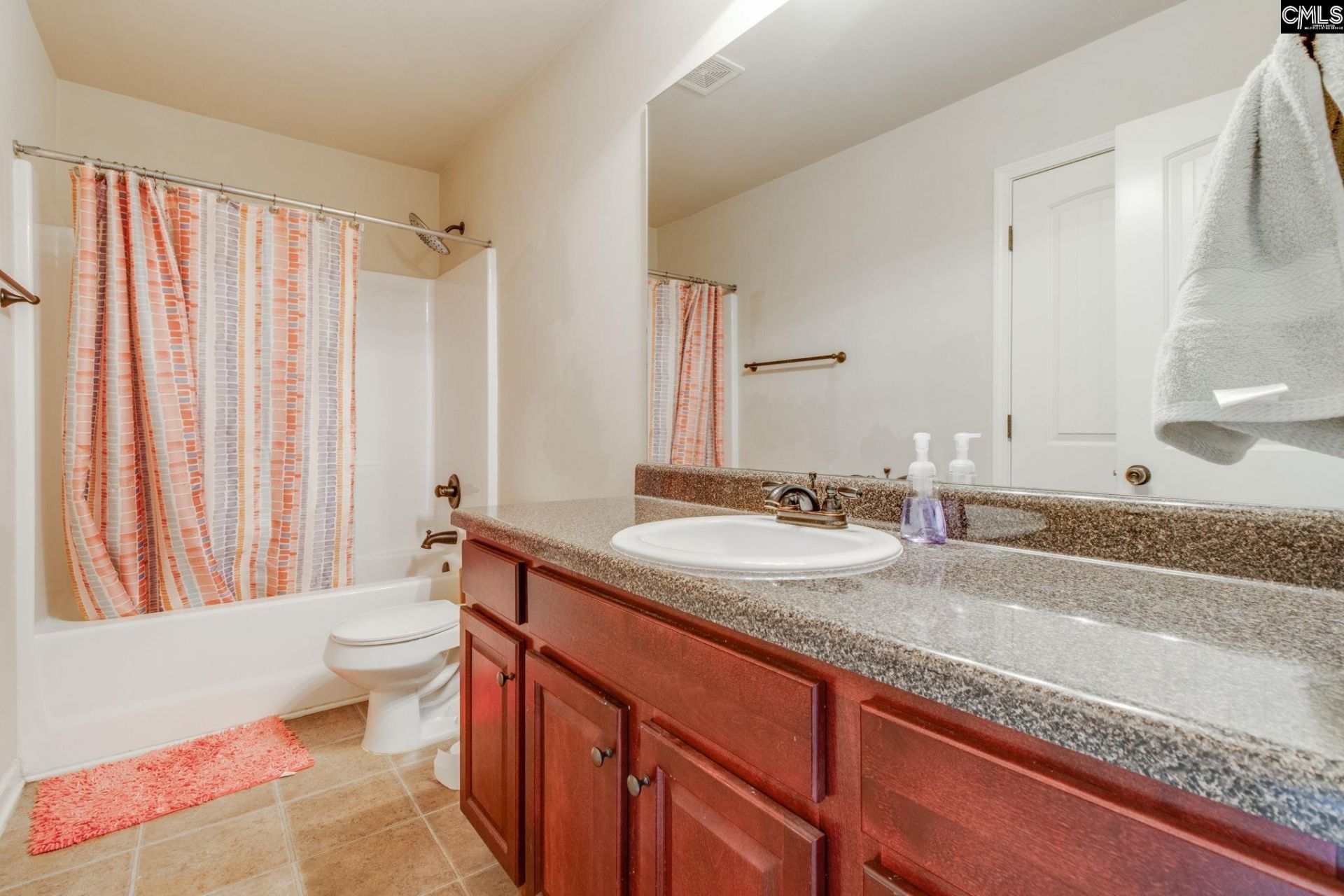 132 Windstone Drive Photo 34