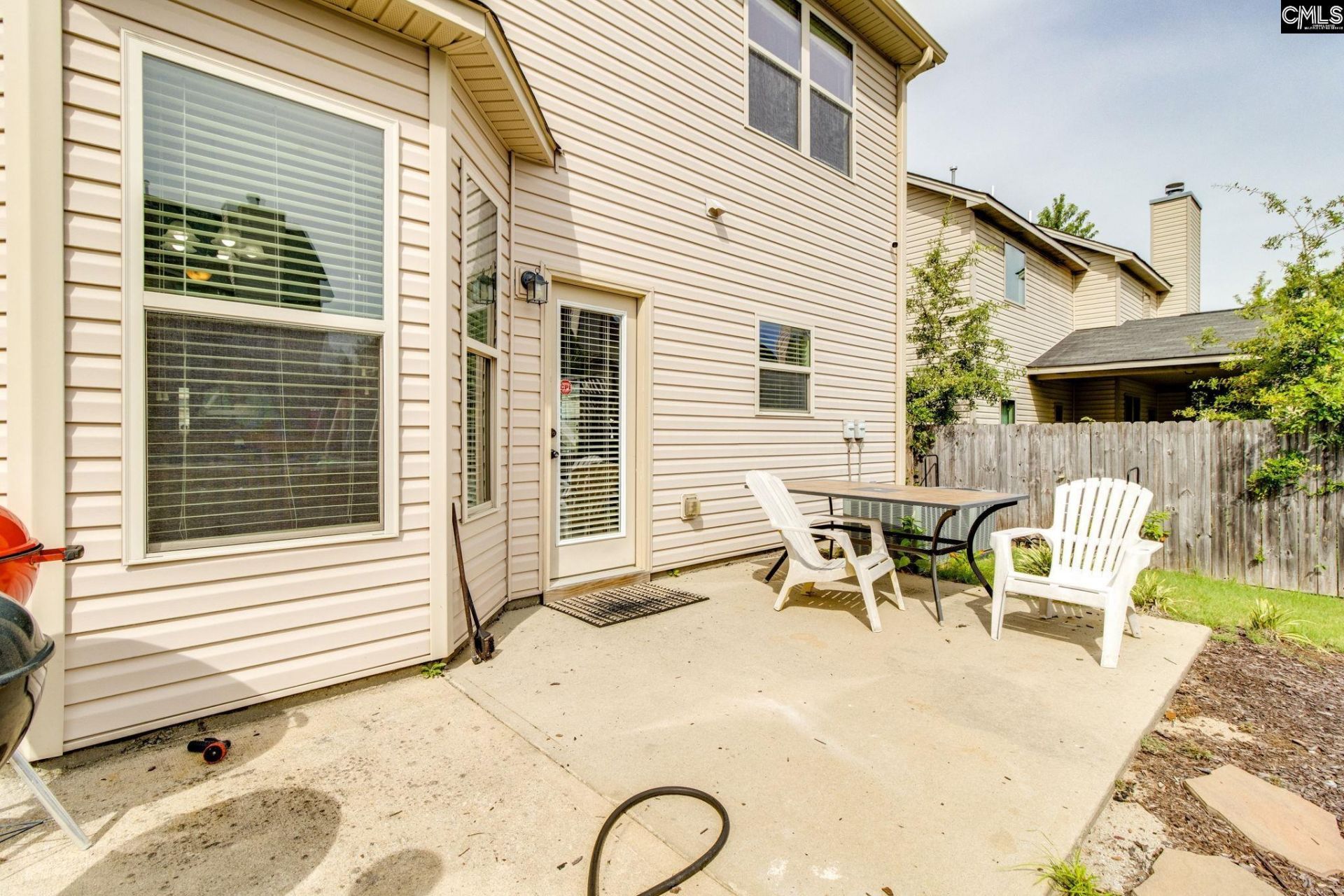 132 Windstone Drive Photo 36