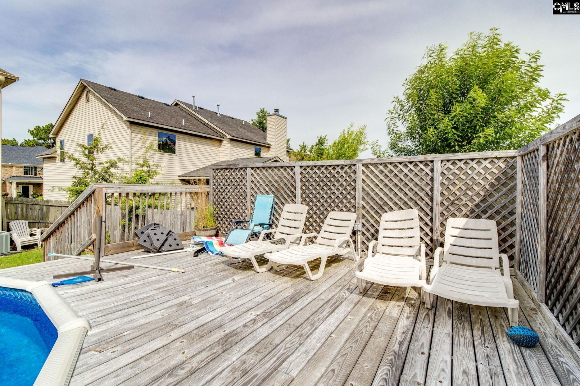132 Windstone Drive Photo 38