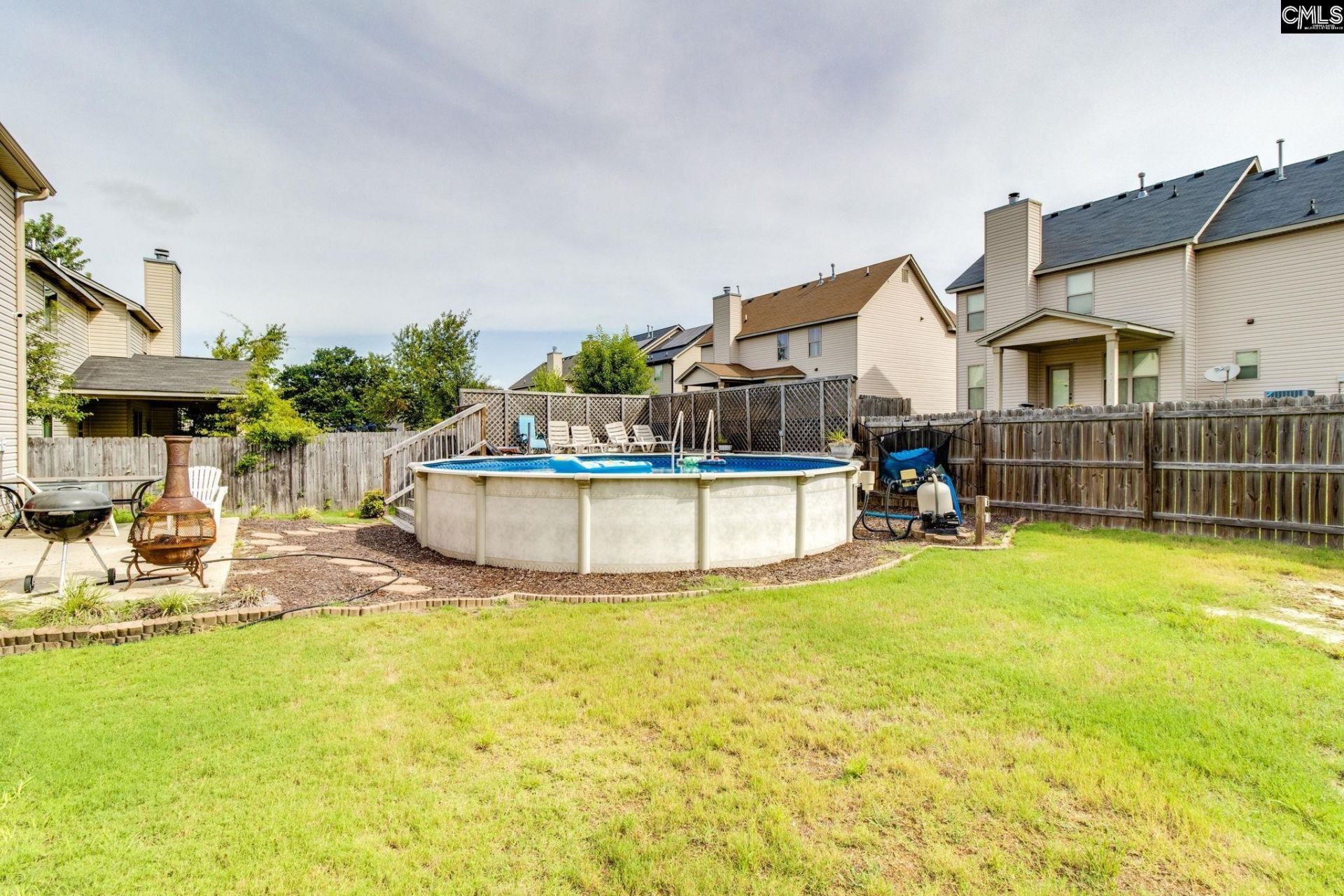 132 Windstone Drive Photo 39