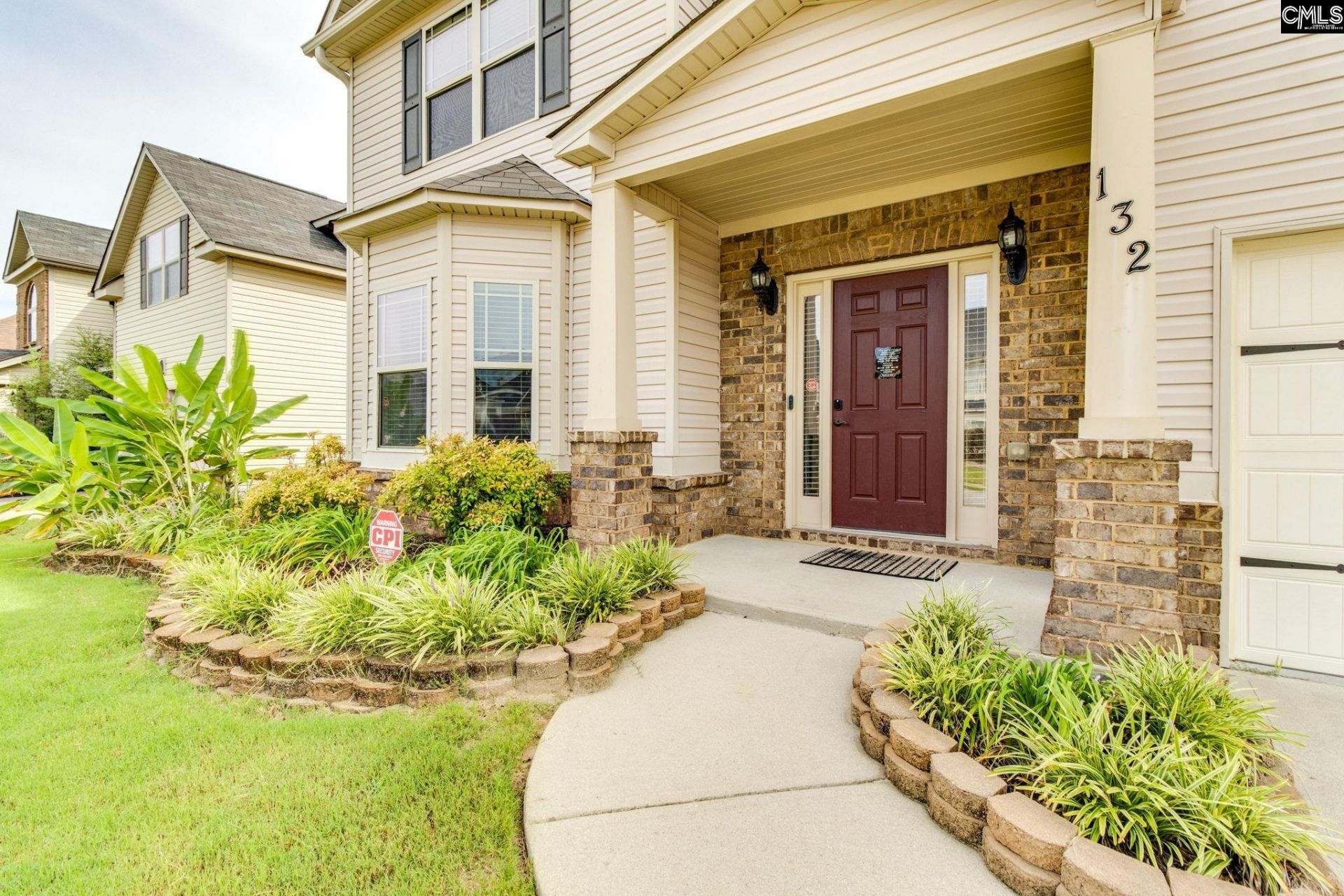 132 Windstone Drive Photo 4