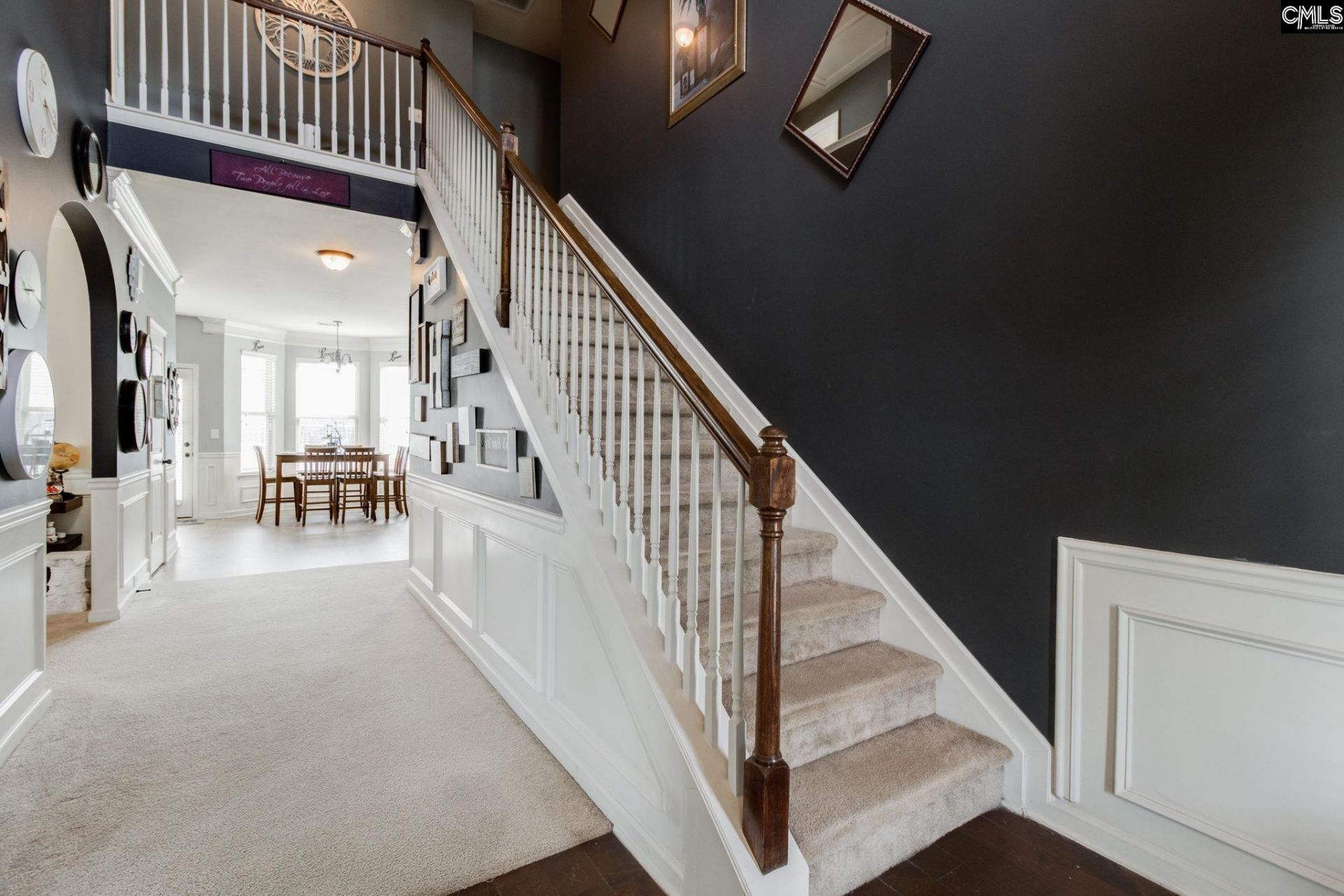 132 Windstone Drive Photo 5
