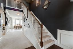 132 Windstone Drive photo 4