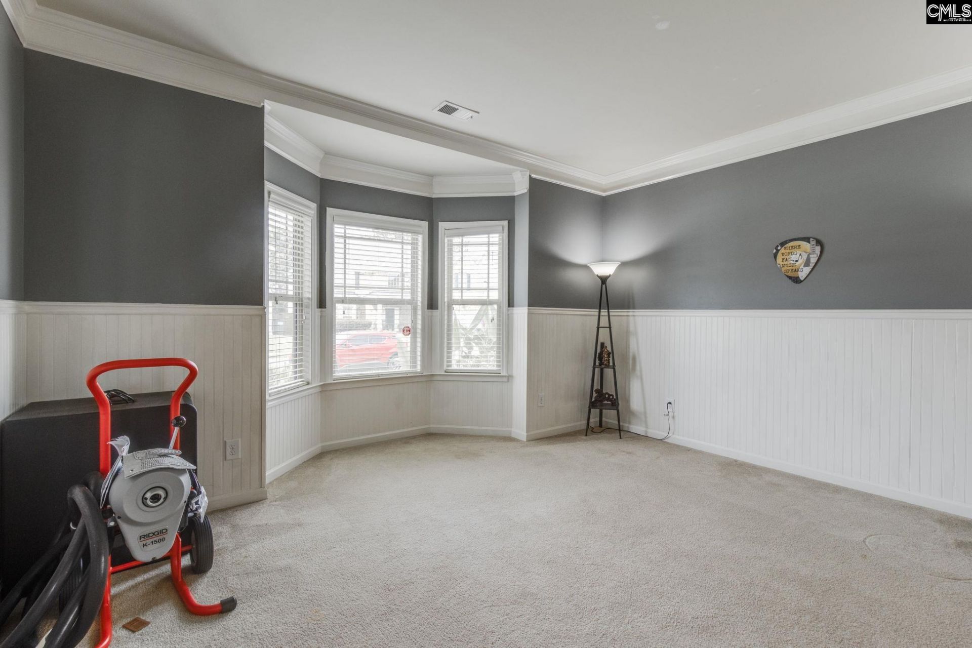 132 Windstone Drive Photo 6