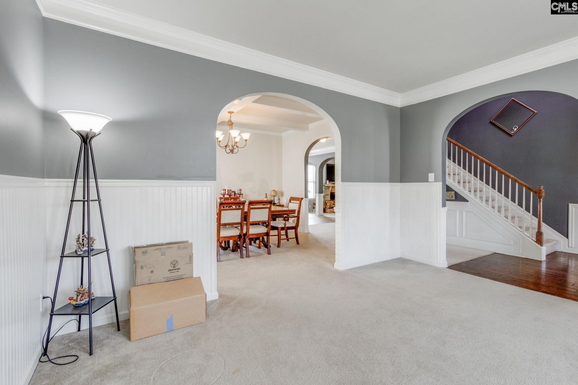 132 Windstone Drive Photo 7