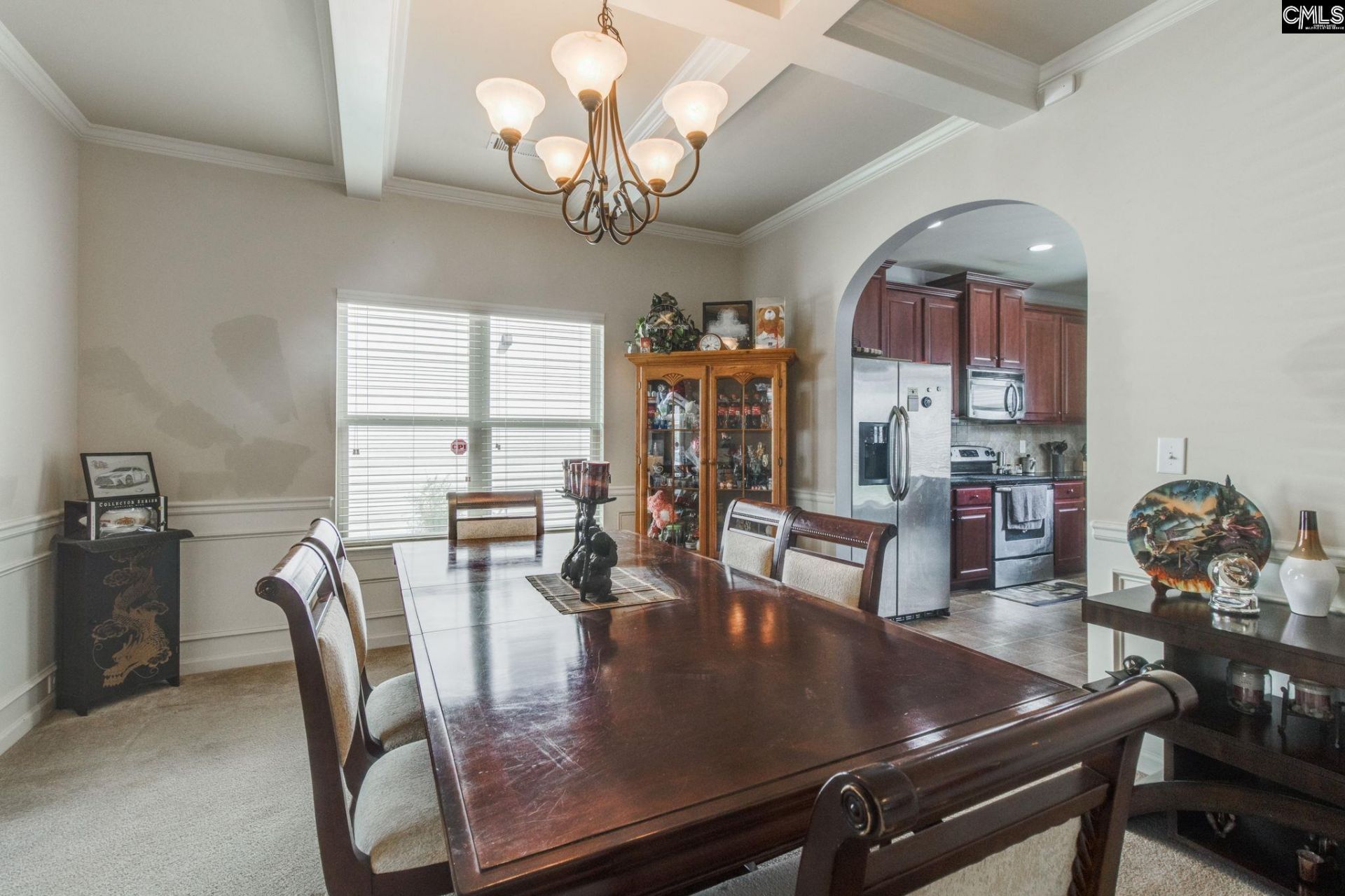 132 Windstone Drive Photo 8