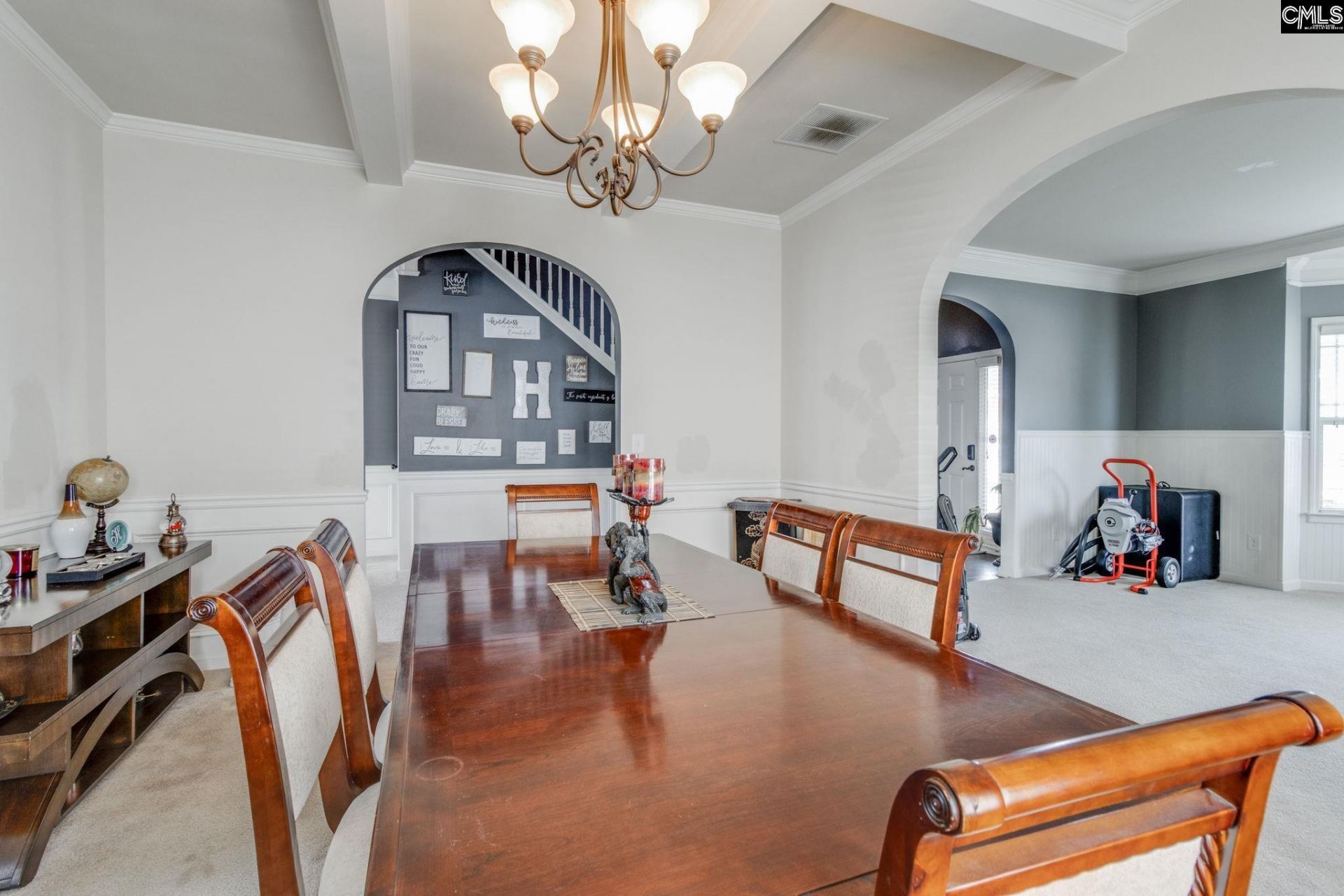 132 Windstone Drive Photo 9