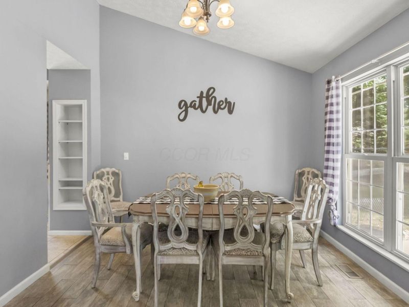 5510 Taywell Court, Springfield, OH 45503 Photo 12